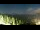 Webcam in Cortina d'Ampezzo, 7.4 km