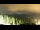 Webcam in Cortina d'Ampezzo, 10.1 km