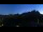 Webcam in Cortina d'Ampezzo, 2.1 km