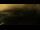 Webcam in Cortina d'Ampezzo, 1.1 mi away
