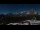 Webcam in Cortina d'Ampezzo, 2.1 km