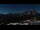 Webcam in Cortina d'Ampezzo, 10.1 km entfernt