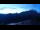 Webcam in Cortina d'Ampezzo, 3.7 mi away