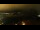 Webcam in Cortina d'Ampezzo, 2.6 mi away