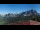 Webcam in Cortina d'Ampezzo, 7.9 km