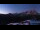 Webcam in Cortina d'Ampezzo, 3.9 mi away