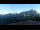 Webcam in Cortina d'Ampezzo, 2.1 km entfernt