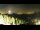 Webcam in Cortina d'Ampezzo, 3.2 mi away