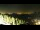 Webcam in Cortina d'Ampezzo, 3.9 mi away