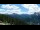 Webcam in Cortina d'Ampezzo, 3.9 mi away