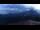 Webcam in Cortina d'Ampezzo, 1.1 mi away