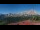 Webcam in Cortina d'Ampezzo, 3 mi away