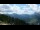 Webcam in Cortina d'Ampezzo, 1.4 mi away