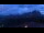 Webcam in Cortina d'Ampezzo, 7.4 km