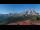 Webcam in Cortina d'Ampezzo, 9.7 km entfernt