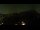 Webcam in Cortina d'Ampezzo, 3.6 km entfernt