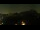 Webcam in Cortina d'Ampezzo, 0.1 km entfernt
