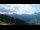 Webcam in Cortina d'Ampezzo, 3.6 km