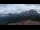 Webcam in Cortina d'Ampezzo, 3.8 mi away