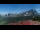 Webcam in Cortina d'Ampezzo, 9.7 km