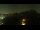 Webcam in Cortina d'Ampezzo, 3.7 mi away