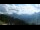 Webcam in Cortina d'Ampezzo, 7.4 km