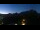 Webcam in Cortina d'Ampezzo, 0.1 km