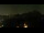 Webcam in Cortina d'Ampezzo, 1.4 mi away