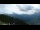 Webcam in Cortina d'Ampezzo, 7.4 km