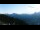Webcam in Cortina d'Ampezzo, 7.4 km