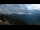 Webcam in Cortina d'Ampezzo, 2.9 km