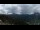 Webcam in Cortina d'Ampezzo, 2.9 mi away