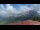 Webcam in Cortina d'Ampezzo, 3.8 mi away