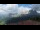 Webcam in Cortina d'Ampezzo, 9.8 km