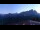 Webcam in Cortina d'Ampezzo, 3.9 mi away