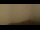 Webcam in Cortina d'Ampezzo, 6.7 km