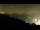 Webcam in Cortina d'Ampezzo, 2.9 mi away