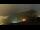 Webcam in Cortina d'Ampezzo, 6.7 km