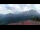 Webcam in Cortina d'Ampezzo, 6.7 km