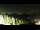 Webcam in Cortina d'Ampezzo, 0.1 mi away