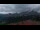 Webcam in Cortina d'Ampezzo, 2.6 mi away