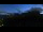 Webcam in Cortina d'Ampezzo, 10 km