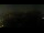 Webcam in Cortina d'Ampezzo, 2.9 mi away