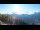 Webcam in Cortina d'Ampezzo, 9.8 km entfernt