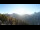 Webcam in Cortina d'Ampezzo, 10 km