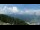 Webcam in Cortina d'Ampezzo, 3.9 mi away