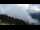 Webcam in Cortina d'Ampezzo, 10.1 km