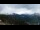 Webcam in Cortina d'Ampezzo, 10.1 km