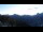 Webcam in Cortina d'Ampezzo, 6.7 km