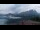 Webcam in Cortina d'Ampezzo, 0.1 mi away